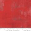 Grunge Basics     Winter Cherry  sku  30150 427
