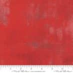 Grunge Basics            Cherry   sku 30150 265