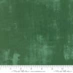 Grunge Basics         Evergreen   sku 30150 266