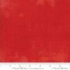 Grunge Basics           Cordite  sku  30150 454