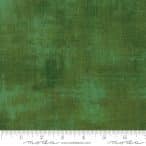 Home Home - LG 1864 25900 146x146 1