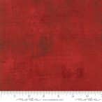 Grunge Basics     Winter Cherry  sku  30150 427