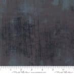Home Home - LG 1864 29700 146x146 1