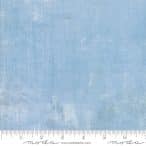 Home Home - LG 1864 29710 146x146 1