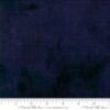 Frankie Grunge      Bonnie Blue (Per Meter