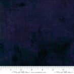 Grunge Basics     Blue Graphite   sku 30150 505