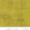 Grunge Basics           Parfait   sku 30150 588