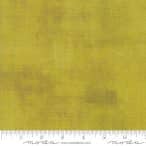 Home Home - LG 1864 30940 146x146 1