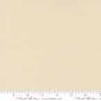 Home Home - LG 1867 05360 146x146 1