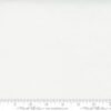 Kindness Dogwood sku 56127 41 Kindness Dogwood sku 56127 41